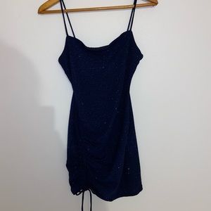 Night out dress